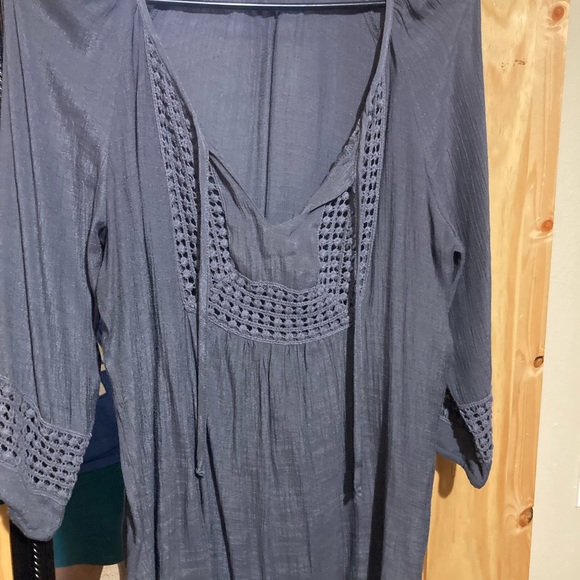 Maurice’s Top - Picture 2 of 7